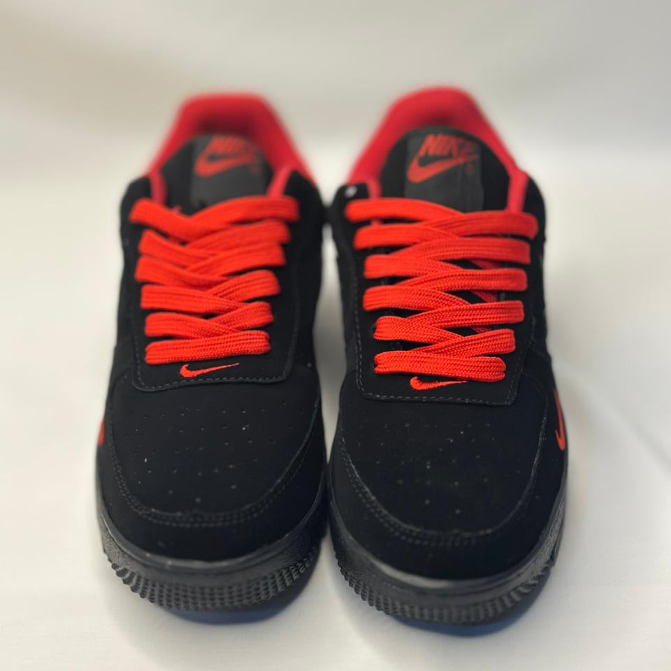 Review by Amine Bennani