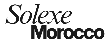 SOLEXE_MOROCCO